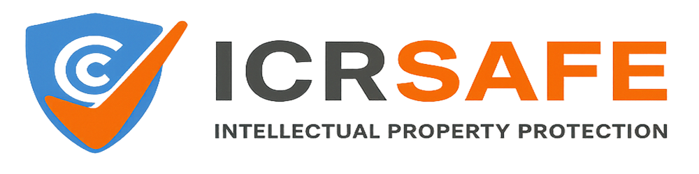 icrsafe.com